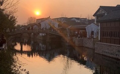 97伦理97伦理2018最新